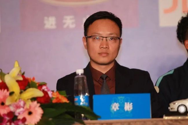 超熟